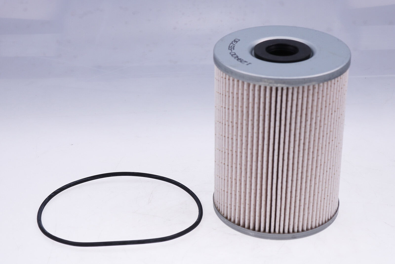 MIU802421 Fuel Filter Element for John Deere 3032E 3038E 3046R 4044M 4052R