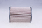 MIU802421 Fuel Filter Element for John Deere 3032E 3038E 3046R 4044M 4052R