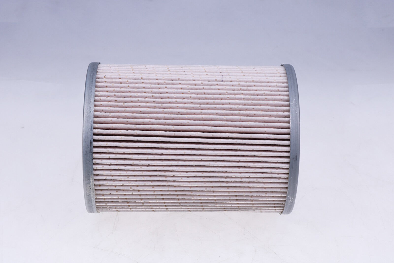 MIU802421 Fuel Filter Element for John Deere 3032E 3038E 3046R 4044M 4052R