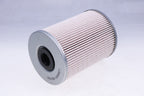 MIU802421 Fuel Filter Element for John Deere 3032E 3038E 3046R 4044M 4052R