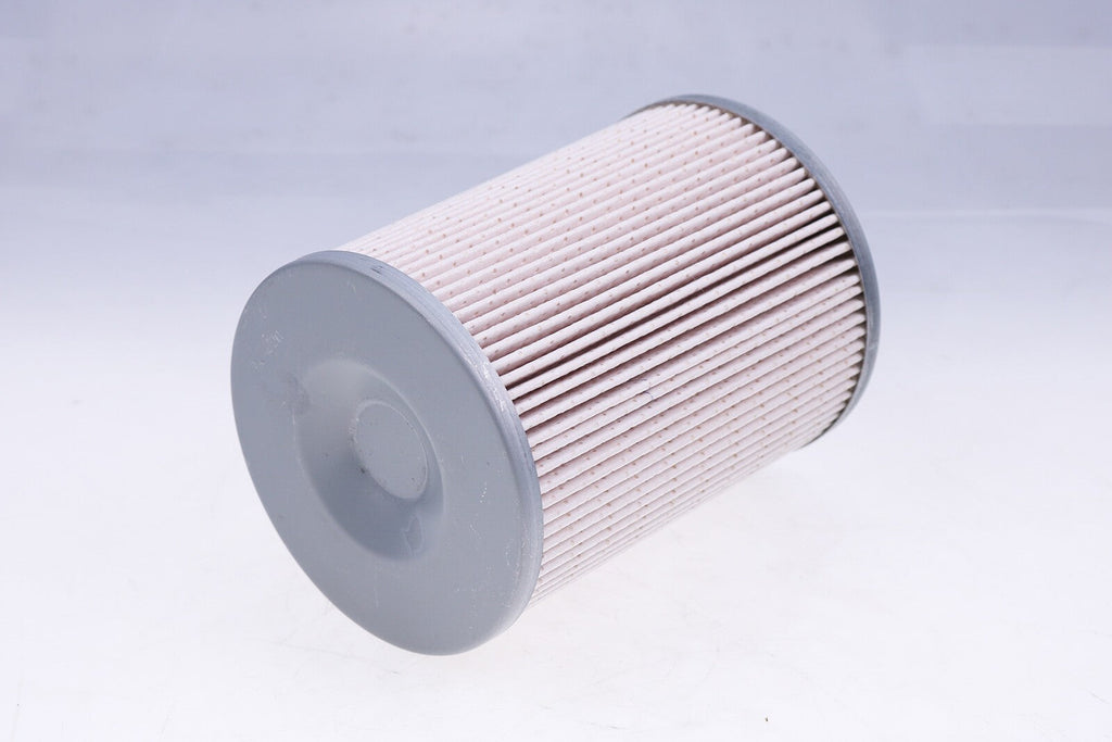 MIU802421 Fuel Filter Element for John Deere 3032E 3038E 3046R 4044M 4052R