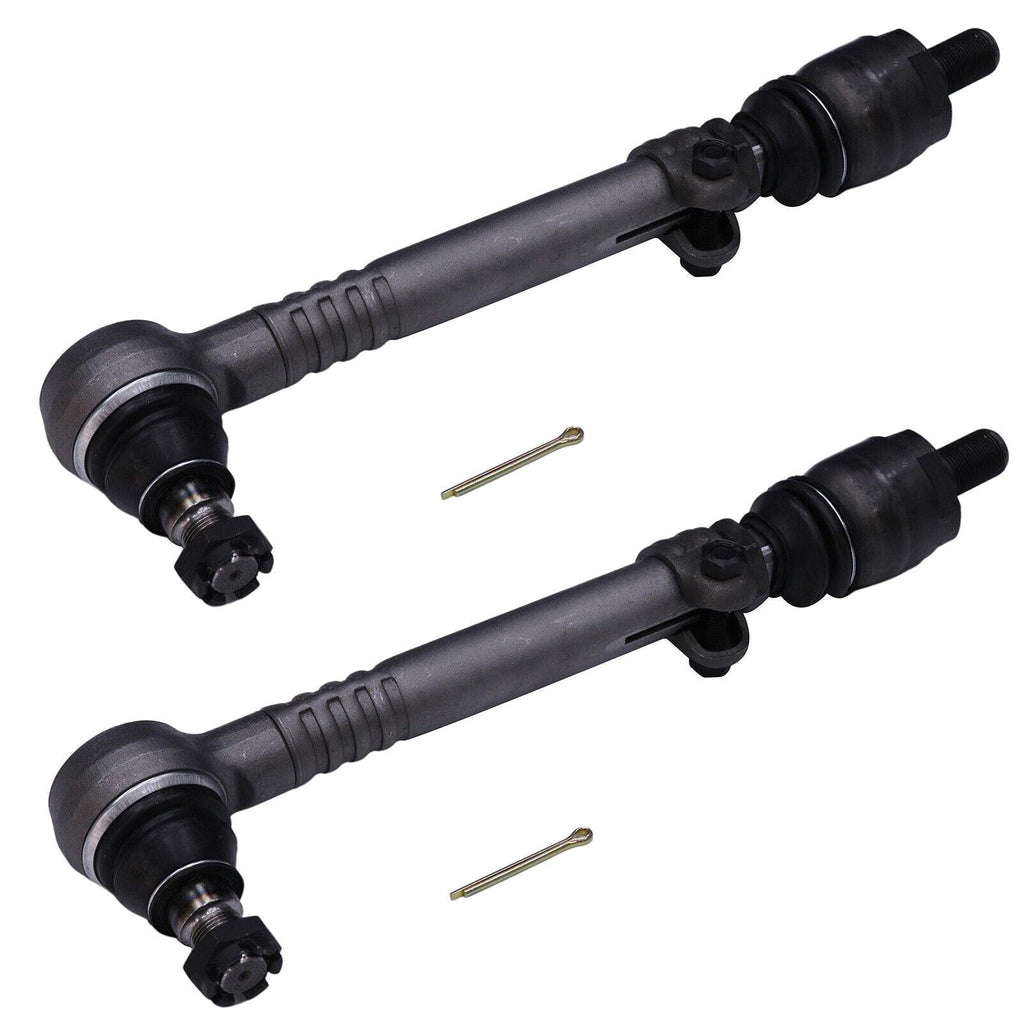 2X Aftermarket 9R-9190 Rod Group-Tie Fits Caterpillar 426 416 438 428 436 426B
