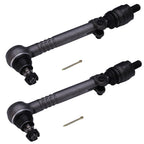 2X Aftermarket 9R-9190 Rod Group-Tie Fits Caterpillar 426 416 438 428 436 426B