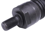 2X Aftermarket 9R-9190 Rod Group-Tie Fits Caterpillar 426 416 438 428 436 426B