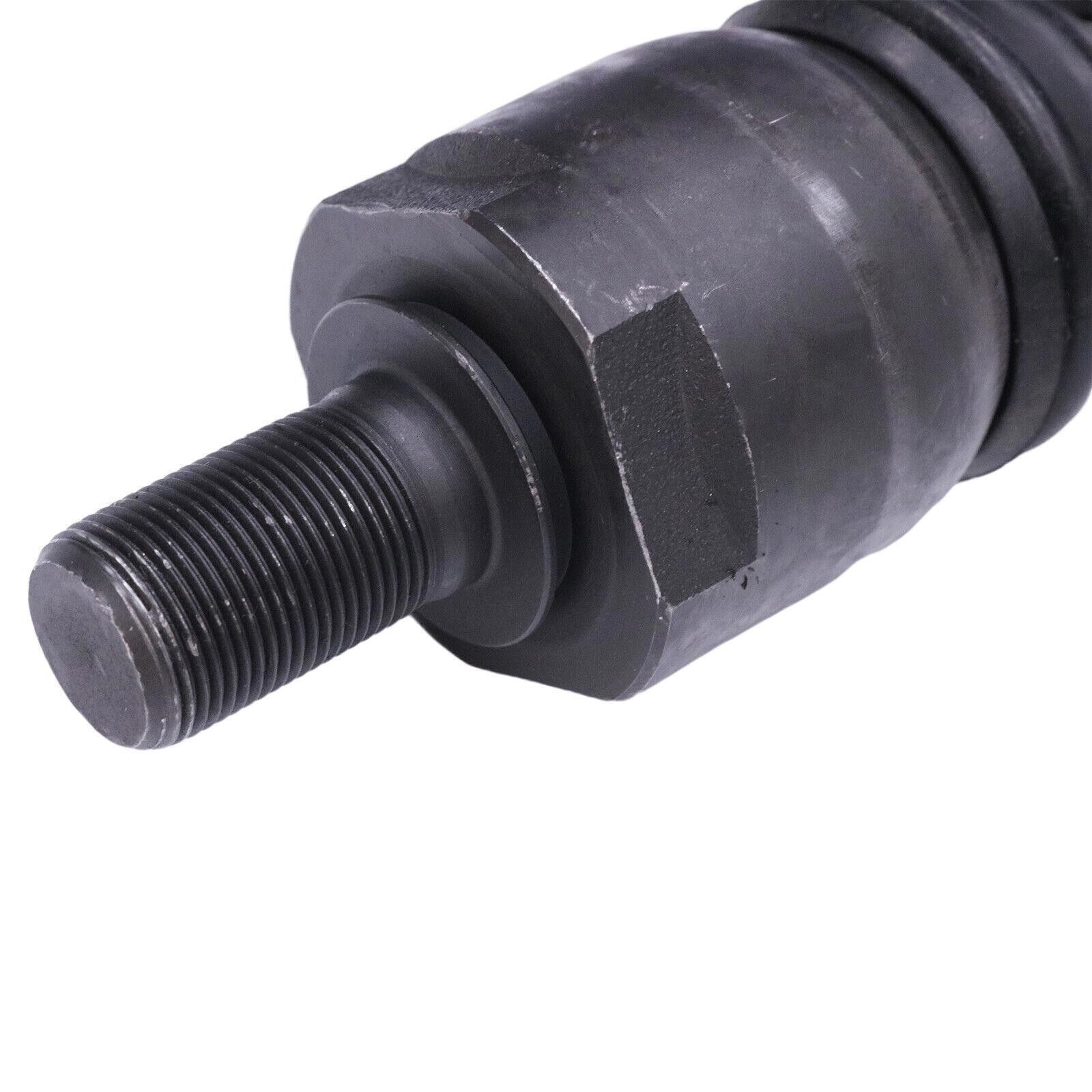 2X Aftermarket 9R-9190 Rod Group-Tie Fits Caterpillar 426 416 438 428 436 426B