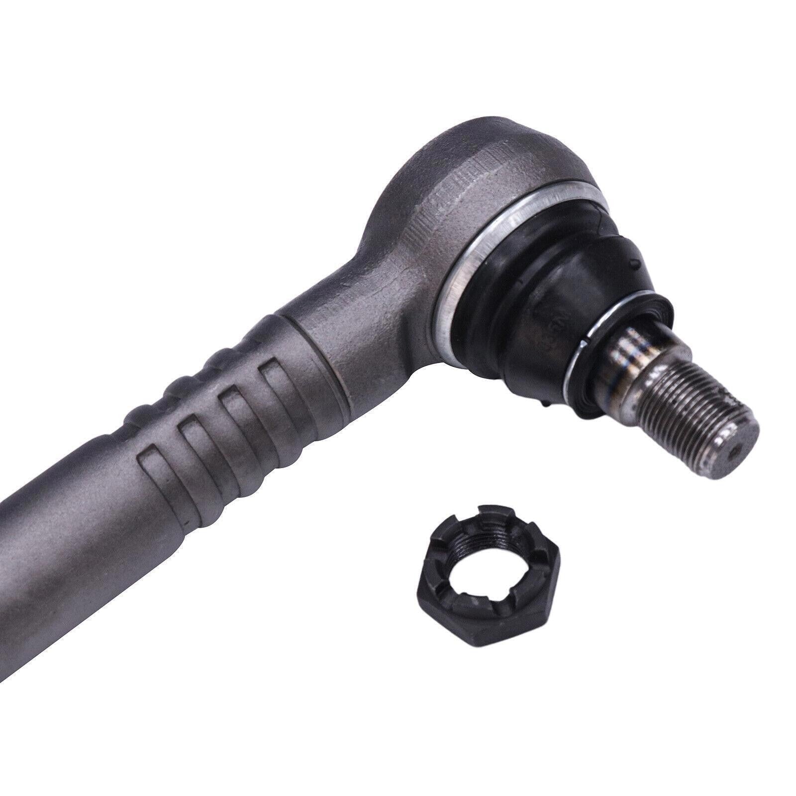 2X Aftermarket 9R-9190 Rod Group-Tie Fits Caterpillar 426 416 438 428 436 426B