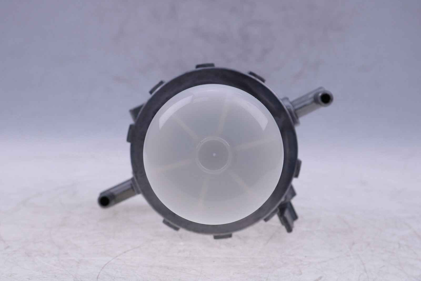 John Deere Fuel Filter AM879740 Fits 4500 4510 4600 4610 4700 4710 990 WF1600