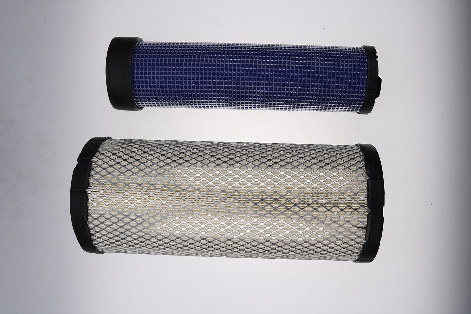 New Inner & Outer Air Filter Kit 59144170 6666333 R1401-42270 R1401-42280