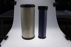 New Inner & Outer Air Filter Kit 59144170 6666333 R1401-42270 R1401-42280