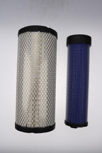 New Inner & Outer Air Filter Kit 59144170 6666333 R1401-42270 R1401-42280