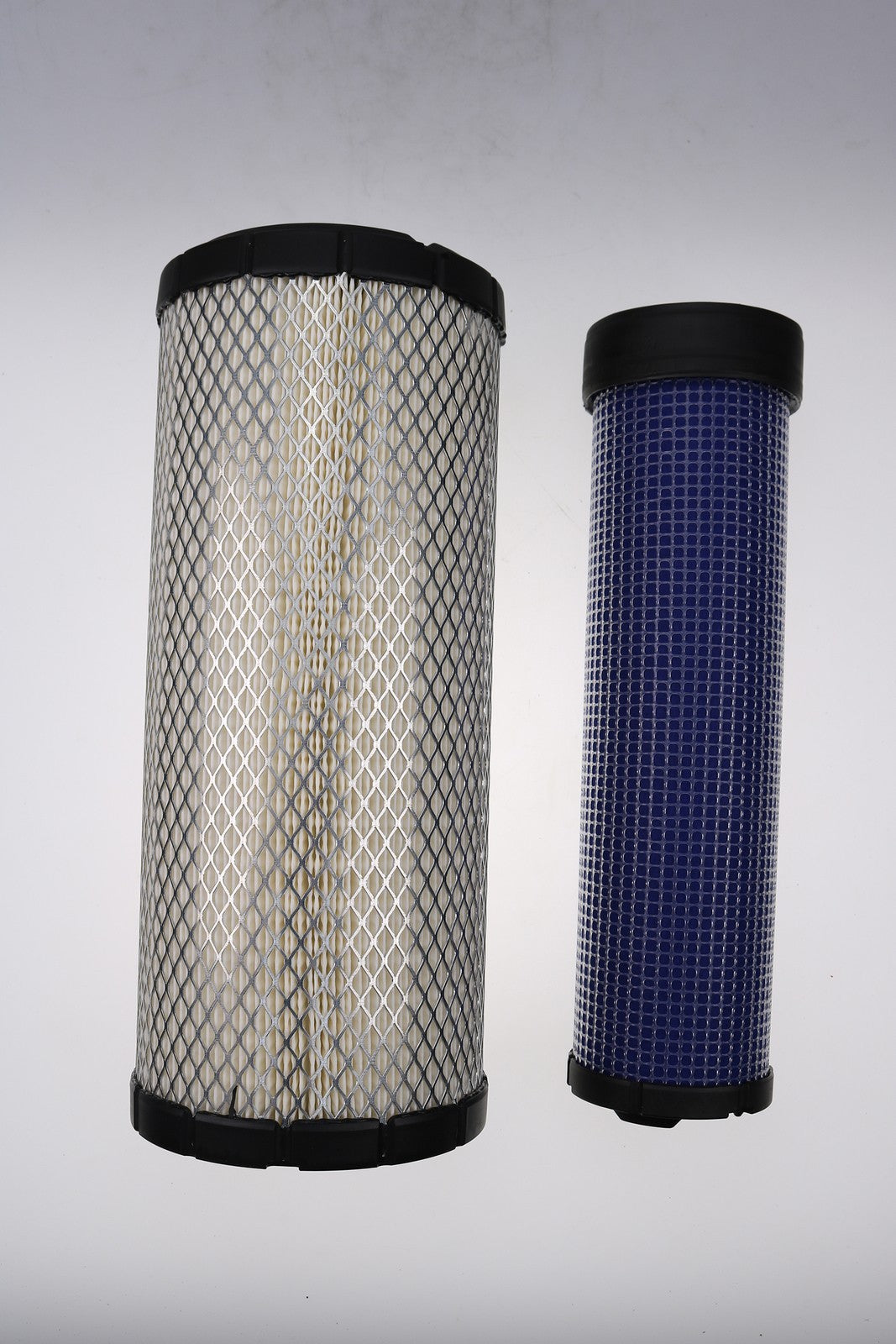 New Inner & Outer Air Filter Kit 59144170 6666333 R1401-42270 R1401-42280