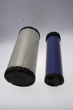 New Inner & Outer Air Filter Kit 59144170 6666333 R1401-42270 R1401-42280