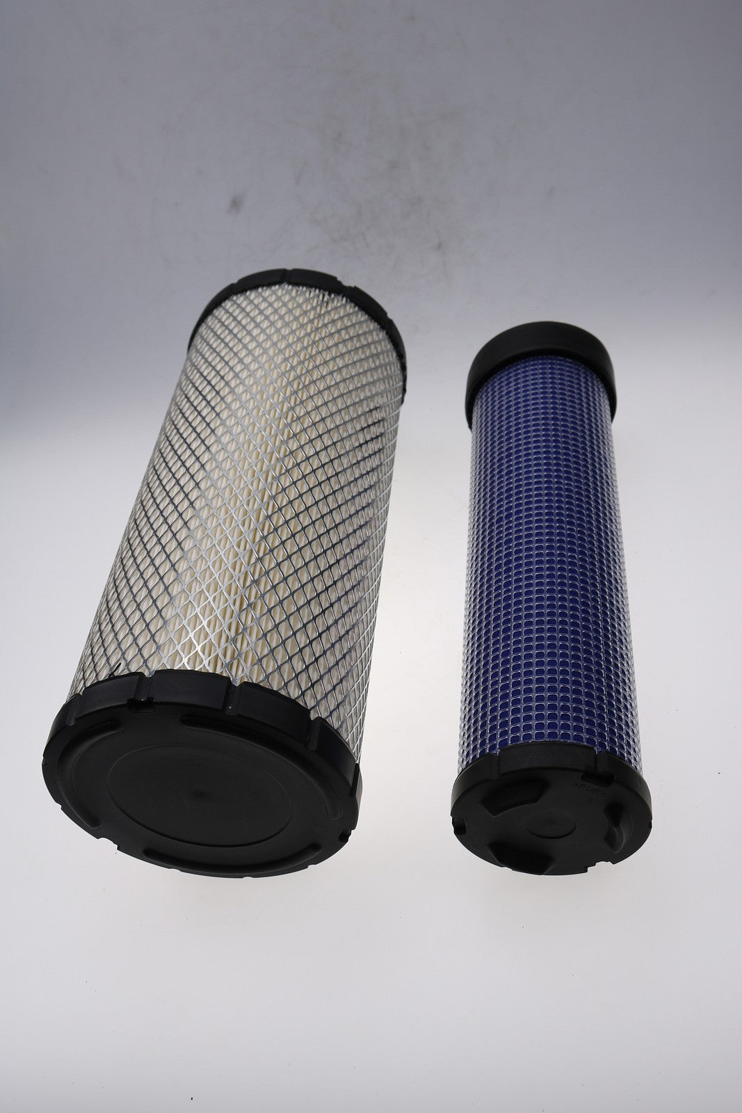 New Inner & Outer Air Filter Kit 59144170 6666333 R1401-42270 R1401-42280