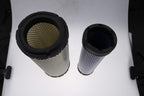 New Inner & Outer Air Filter Kit 59144170 6666333 R1401-42270 R1401-42280