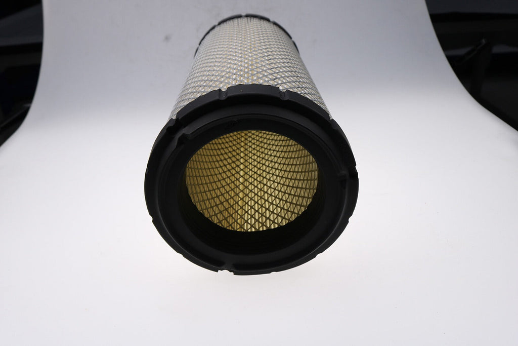 New Inner & Outer Air Filter Kit 59144170 6666333 R1401-42270 R1401-42280