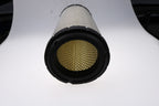 New Inner & Outer Air Filter Kit 59144170 6666333 R1401-42270 R1401-42280