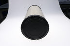 New Inner & Outer Air Filter Kit 59144170 6666333 R1401-42270 R1401-42280