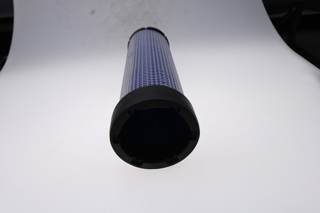New Inner & Outer Air Filter Kit 59144170 6666333 R1401-42270 R1401-42280