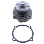 Water Pump 2W1223 2W-1223 4N0660 for Caterpillar CAT 3204 3208 Engine Parts