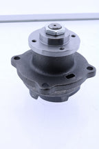 Water Pump 2W1223 2W-1223 4N0660 for Caterpillar CAT 3204 3208 Engine Parts
