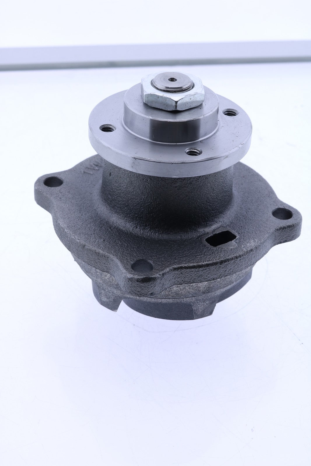 Water Pump 2W1223 2W-1223 4N0660 for Caterpillar CAT 3204 3208 Engine Parts