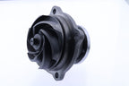 Water Pump 2W1223 2W-1223 4N0660 for Caterpillar CAT 3204 3208 Engine Parts