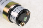 2X 12V Shut Down Solenoid 1751-12A6U1B1S5 SA-4259-12 for Kubota Engines