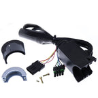 Hyundai HL730-7 HL740-3 HL740-7 HL757-7 HL760-7 HL770-7 HL7803A 21L8-50040 Part