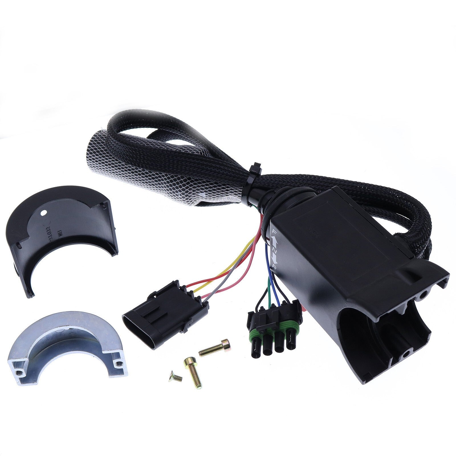 Hyundai HL730-7 HL740-3 HL740-7 HL757-7 HL760-7 HL770-7 HL7803A 21L8-50040 Part