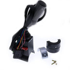 Hyundai HL730-7 HL740-3 HL740-7 HL757-7 HL760-7 HL770-7 HL7803A 21L8-50040 Part