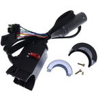 Hyundai HL730-7 HL740-3 HL740-7 HL757-7 HL760-7 HL770-7 HL7803A 21L8-50040 Part