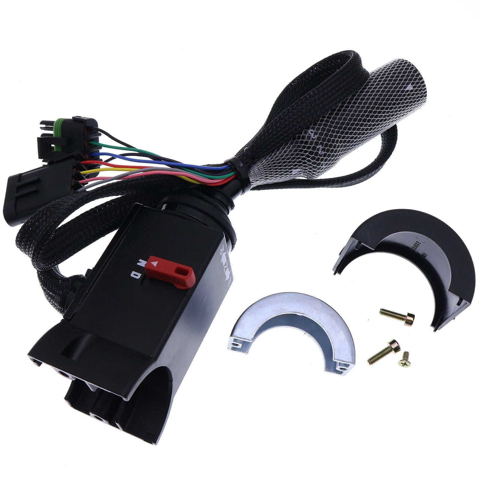 Hyundai HL730-7 HL740-3 HL740-7 HL757-7 HL760-7 HL770-7 HL7803A 21L8-50040 Part
