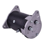 12V Starter Motor 119-9545 131-8444 for Toro Workman 1100 MDX GTX