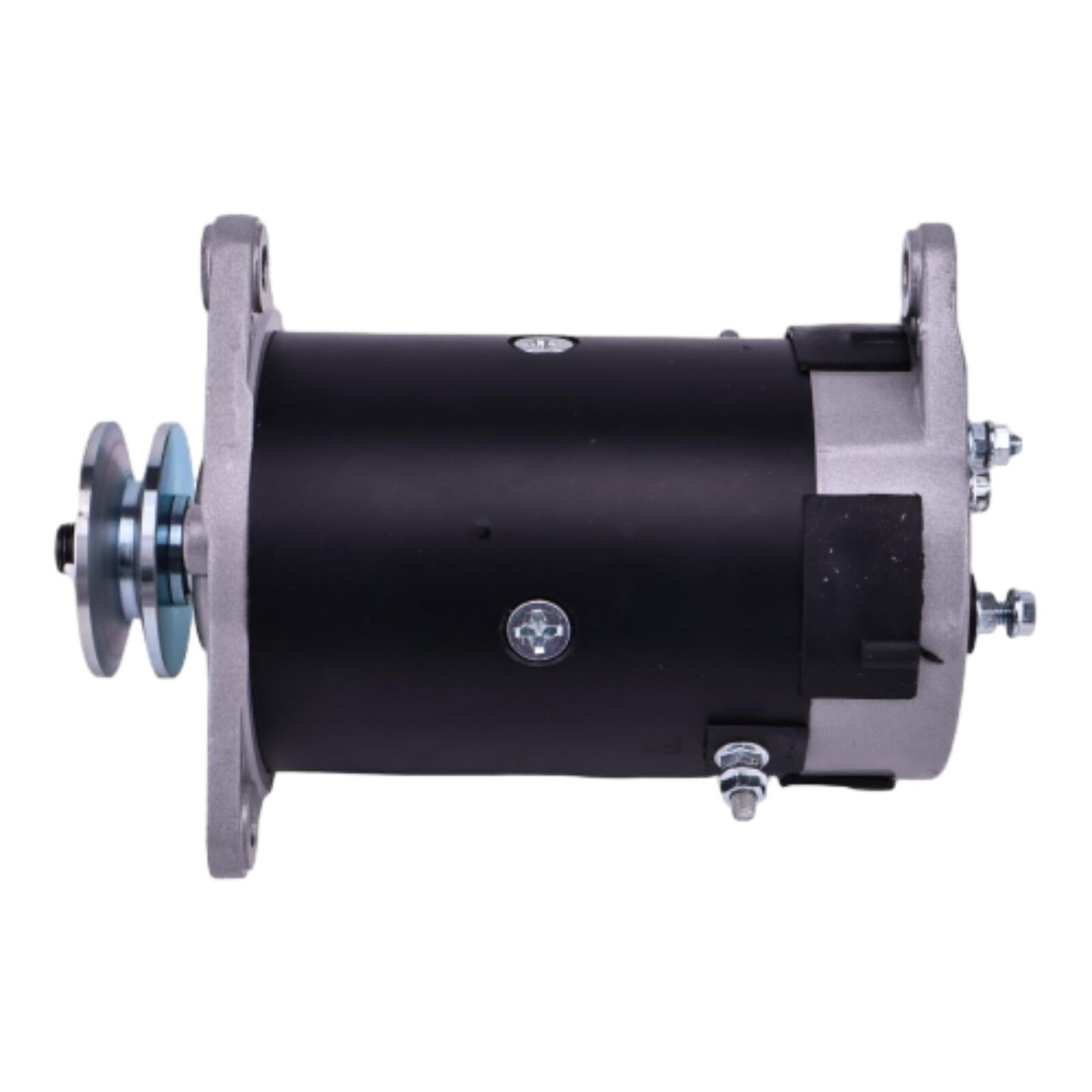 12V Starter Motor 119-9545 131-8444 for Toro Workman 1100 MDX GTX