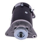 12V Starter Motor 119-9545 131-8444 for Toro Workman 1100 MDX GTX