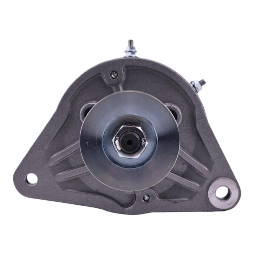 12V Starter Motor 119-9545 131-8444 for Toro Workman 1100 MDX GTX
