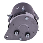 12V Starter Motor 119-9545 131-8444 for Toro Workman 1100 MDX GTX
