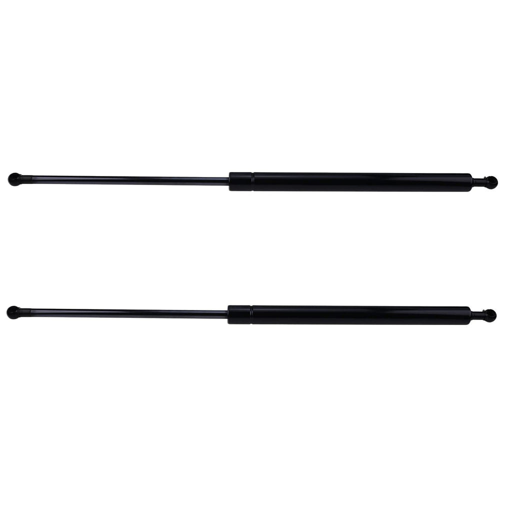 New 2-Pack Gas Strut 28301GT for Genie S-40 S-45 S-60 S-65 S-80 S-85