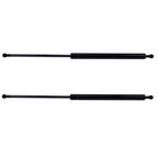 New 2-Pack Gas Strut 28301GT for Genie S-40 S-45 S-60 S-65 S-80 S-85