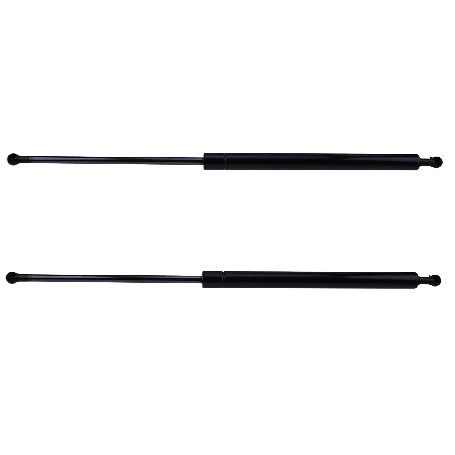 New 2-Pack Gas Strut 28301GT for Genie S-40 S-45 S-60 S-65 S-80 S-85