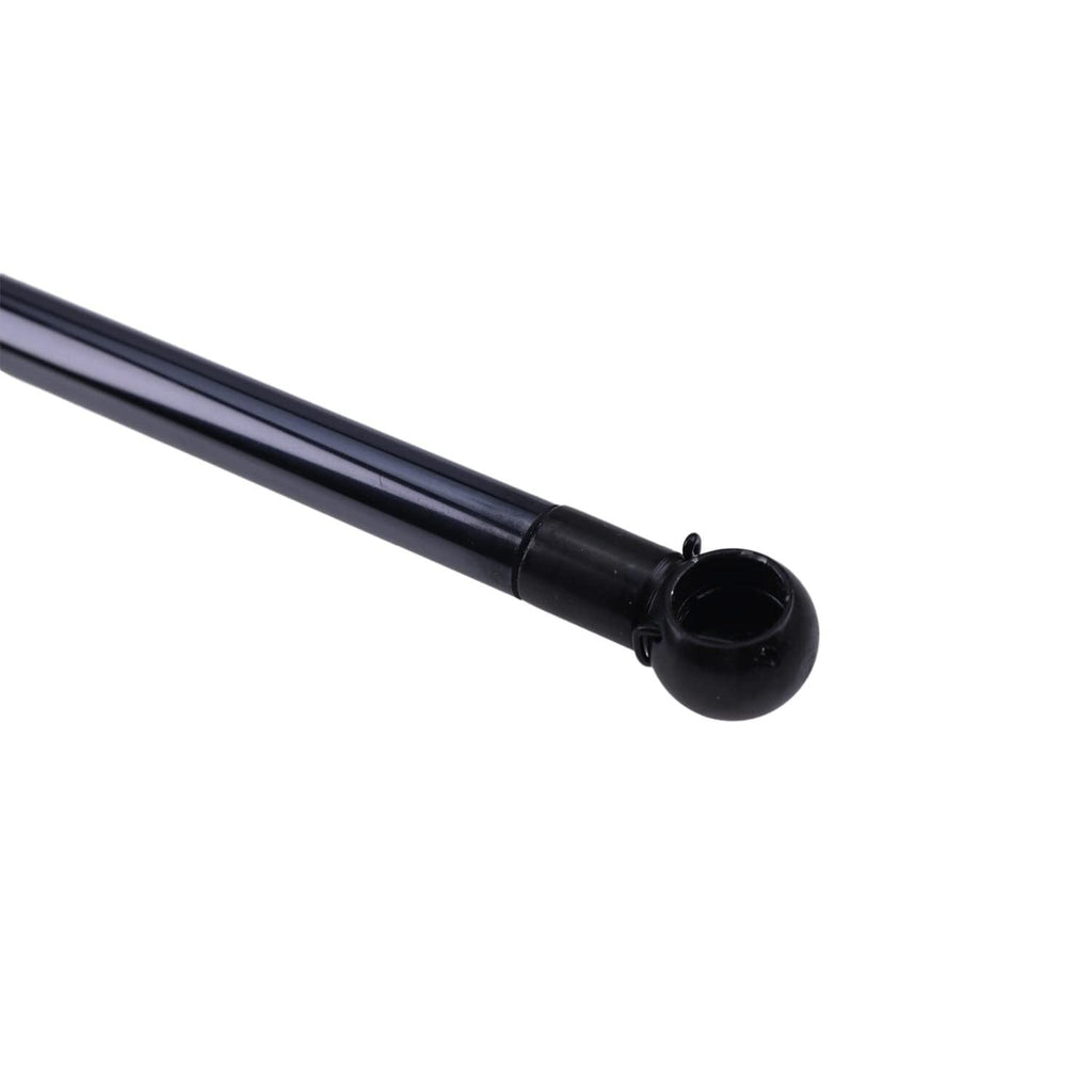 New 2-Pack Gas Strut 28301GT for Genie S-40 S-45 S-60 S-65 S-80 S-85