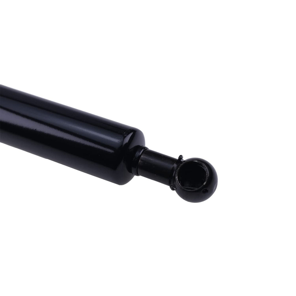 New 2-Pack Gas Strut 28301GT for Genie S-40 S-45 S-60 S-65 S-80 S-85