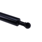 New 2-Pack Gas Strut 28301GT for Genie S-40 S-45 S-60 S-65 S-80 S-85