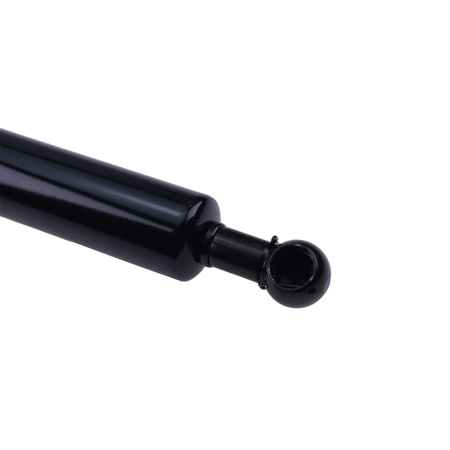 New 2-Pack Gas Strut 28301GT for Genie S-40 S-45 S-60 S-65 S-80 S-85