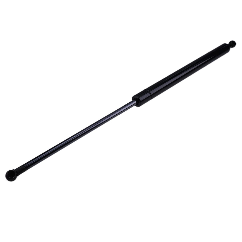New 2-Pack Gas Strut 28301GT for Genie S-40 S-45 S-60 S-65 S-80 S-85
