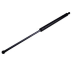 New 2-Pack Gas Strut 28301GT for Genie S-40 S-45 S-60 S-65 S-80 S-85