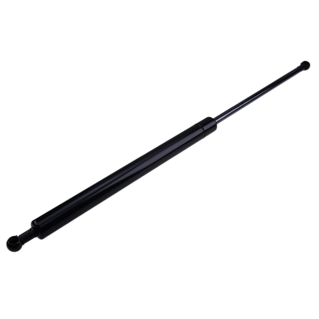 New 2-Pack Gas Strut 28301GT for Genie S-40 S-45 S-60 S-65 S-80 S-85