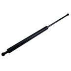 New 2-Pack Gas Strut 28301GT for Genie S-40 S-45 S-60 S-65 S-80 S-85