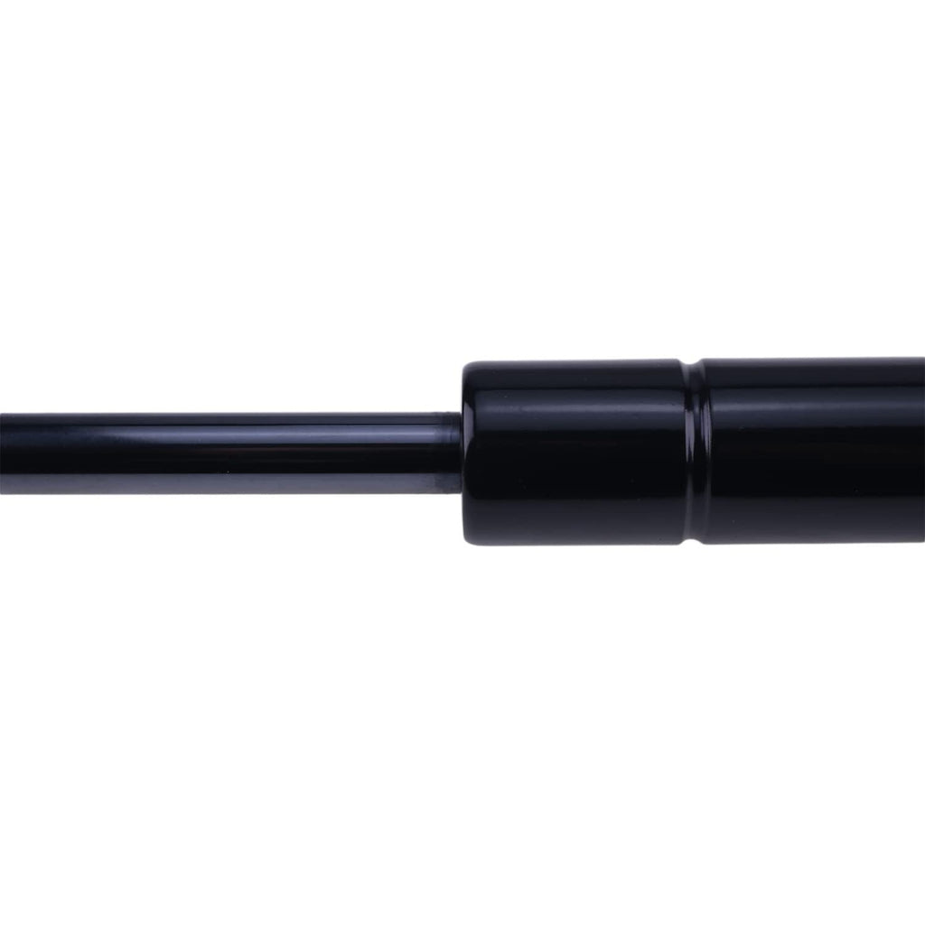 New 2-Pack Gas Strut 28301GT for Genie S-40 S-45 S-60 S-65 S-80 S-85