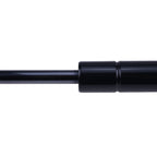 New 2-Pack Gas Strut 28301GT for Genie S-40 S-45 S-60 S-65 S-80 S-85